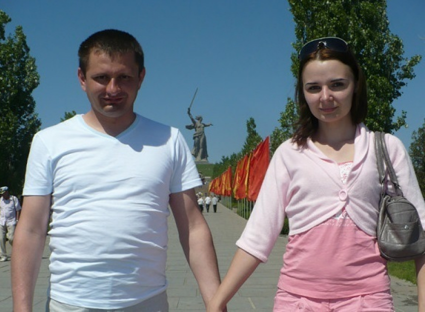 Родные и друзья рассказали о последних месяцах жизни Константина Назарова, погибшего в Ил-20 в Сирии