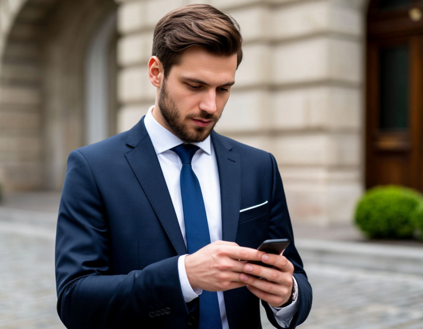 Обзор Tengu трейдера и Telegram-канала: отзывы и опыт