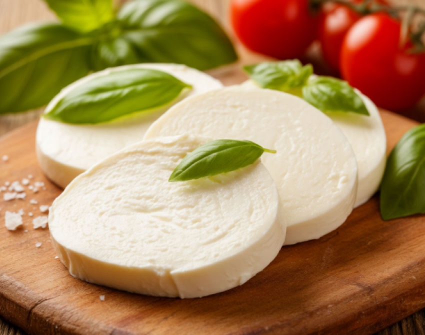 164 килограмма моцареллы с сюрпризом нашли под Волгоградом 