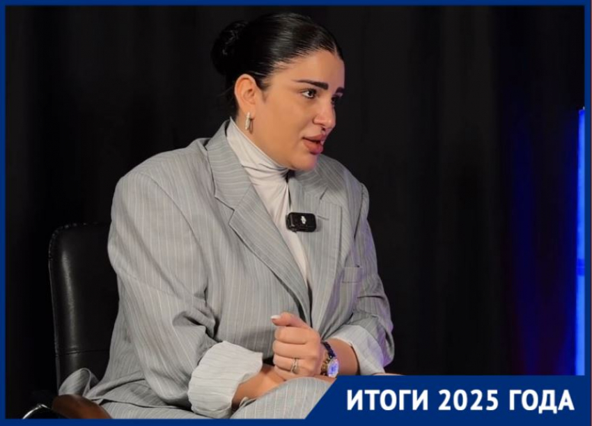 Почему замена хрусталика в 25 лет — новая реальность медицины в 2025 году, объяснила офтальмолог 