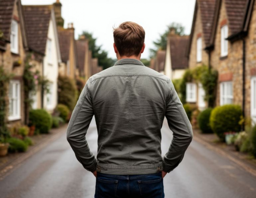 Волгоградского фермера уличили в хитрых манипуляциях при банкротстве с долгами на 10 миллионов