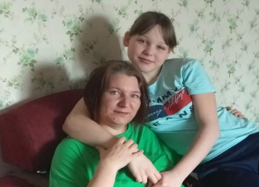 О массовой травле детей руководством школы заявили родители в Волгоградской области
