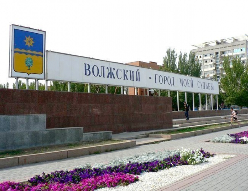 Андрей Бочаров подписал распоряжение о продаже детской инфекционной больницы