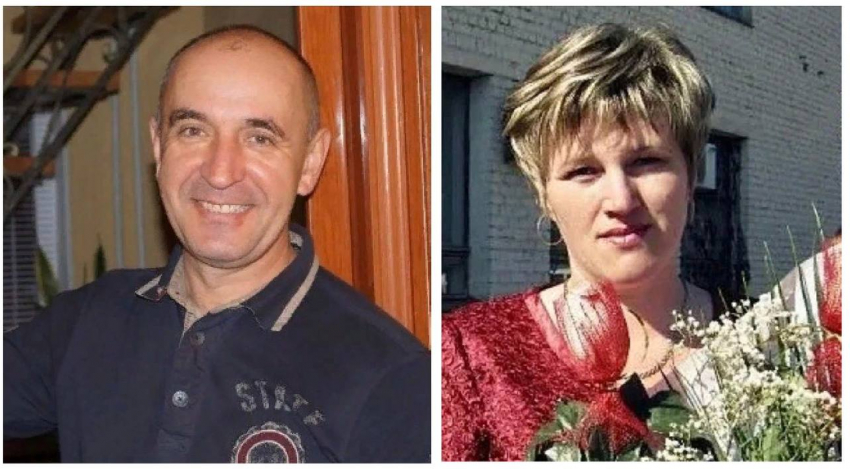 «Их знал весь город:»: ехавшие в гости к дочери супруги погибли в жутком ДТП под Волгоградом