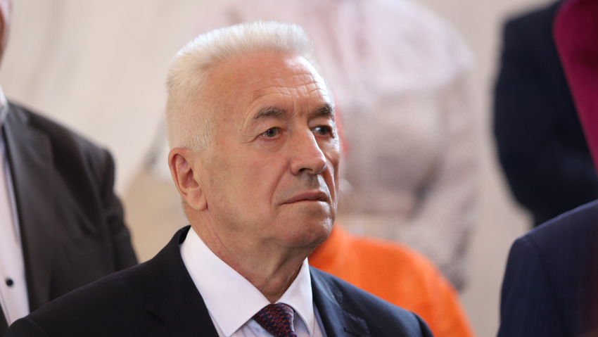 Землячка главы Волгоградской облдумы отдала мошенникам 13 млн рублей