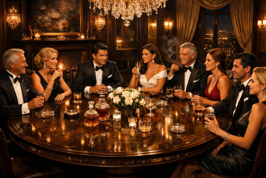 Каких губернаторов хотят сменить региональные элиты, описал политолог Калачев 