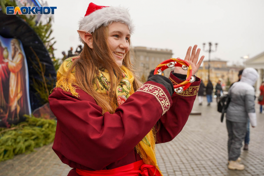 Позы для секса для мужчины стрельца