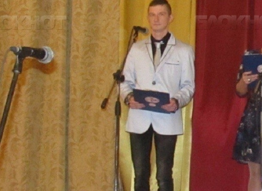 Насиловавший детей на вызовах фельдшер идет под суд в Волгограде 