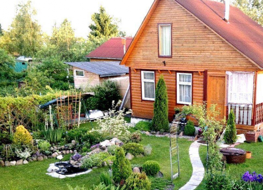 Некоторые СНТ рискуют остаться должниками и получить крупные штрафы