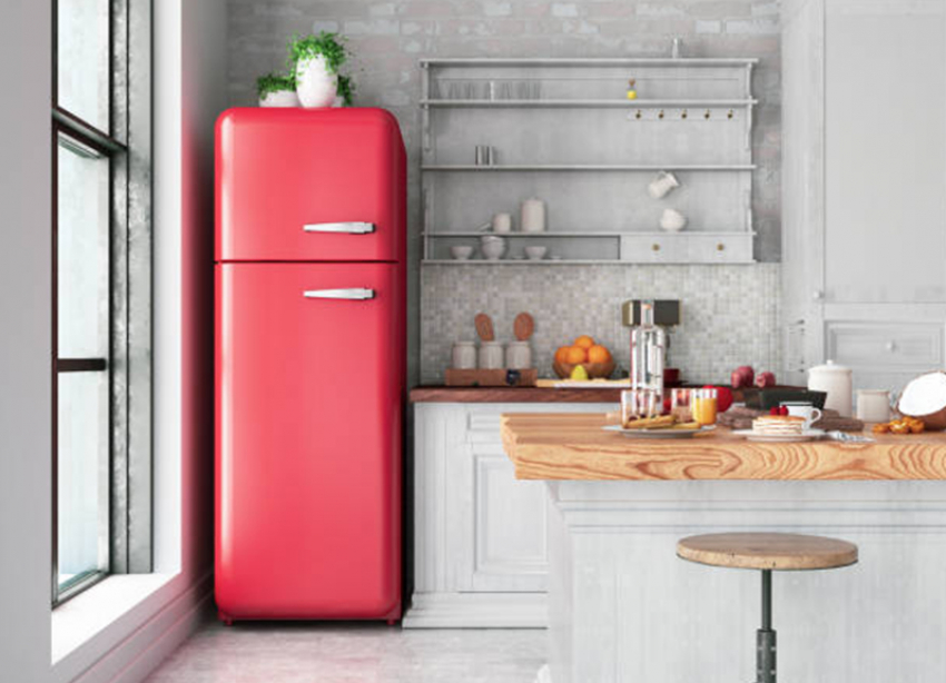 Как продлить жизнь холодильника?