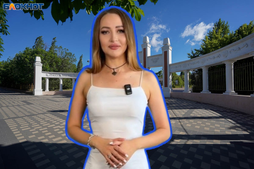 Назван главный подвох штормовых выходных в Волгограде