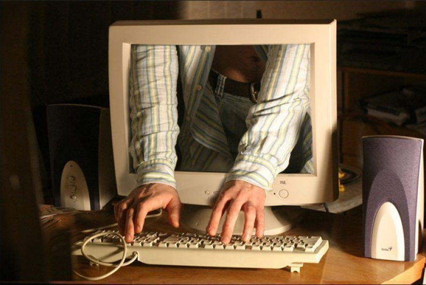 Волгоградские хакеры заработали 5 млн на незаконном Wi-Fi