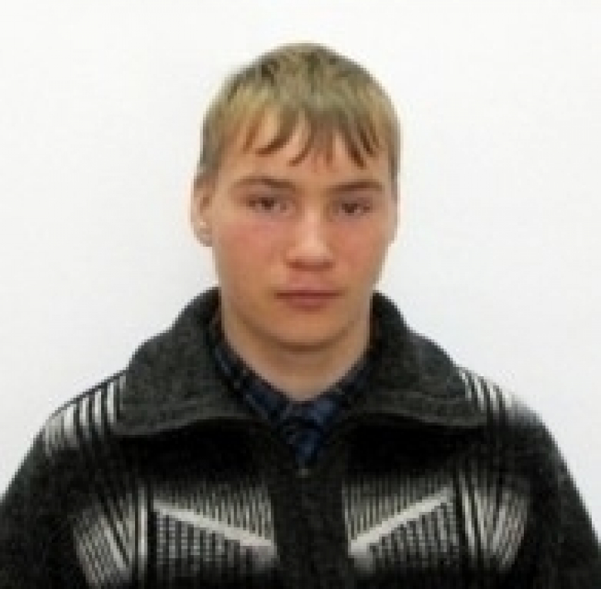 В Волгоградской области 17-летний подросток сбежал из коррекционного интерната