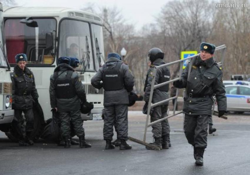 В Волгограде нет желающих протестовать против повышения пенсионного возраста