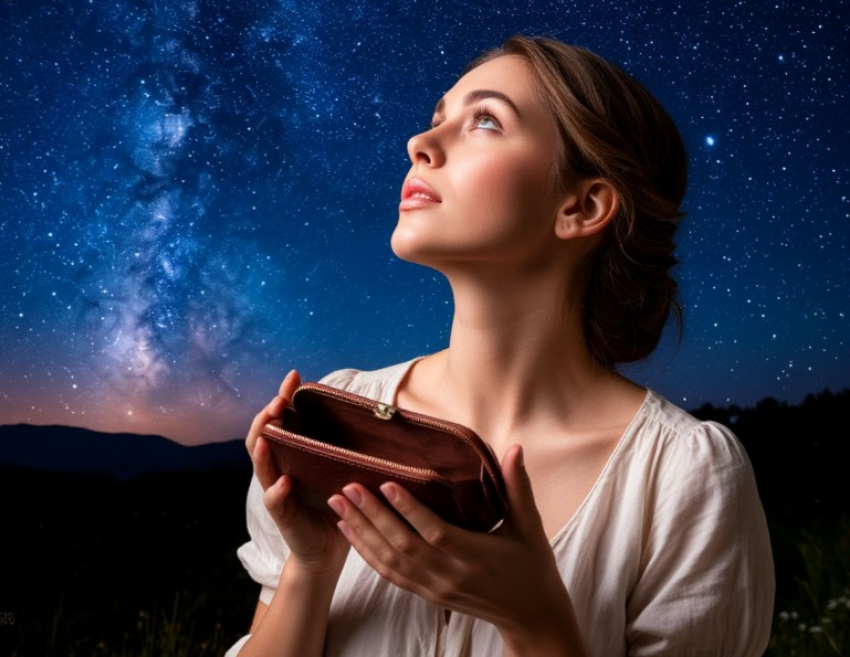 Кому пришла пора просить прибавку на работе: гороскоп на последнюю неделю весны 