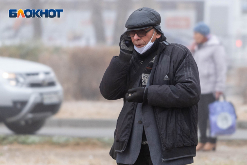 Гороскоп на неделю: волгоградцам советуют быть терпеливее и готовиться к новым открытиям