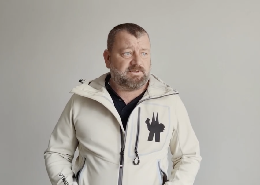 Экс-директора волгоградской УК осудили за взятку чиновнику