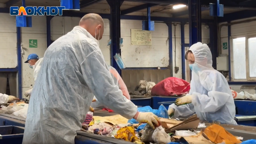 Как 700 банок от газировки превратить в один велосипед