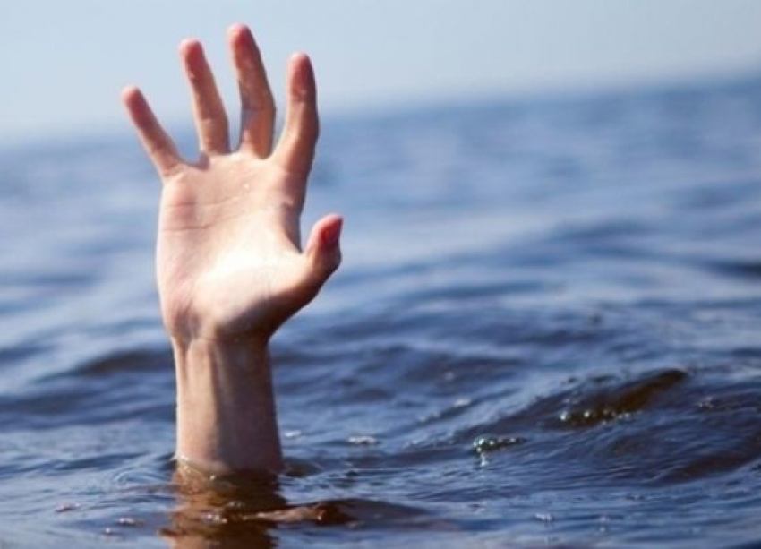 10-летний мальчик утонул во время купания на Дону в Волгоградской области