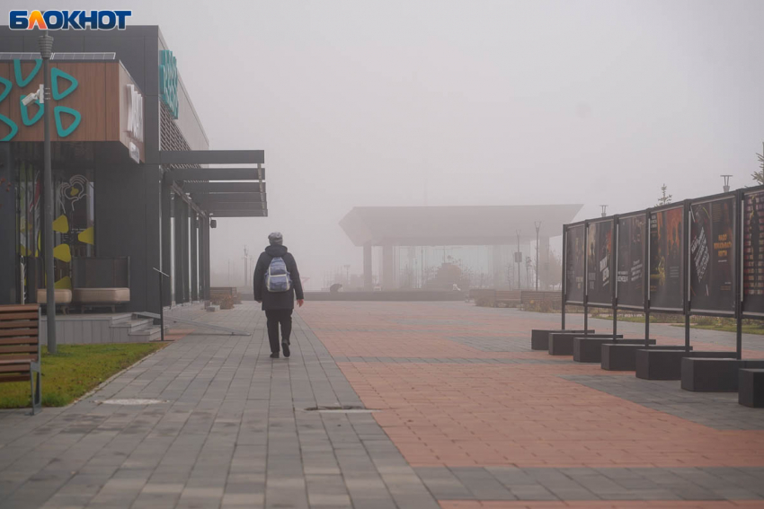 В самом хвосте: Волгоград не вошел в список городов России с высоким качеством жизни