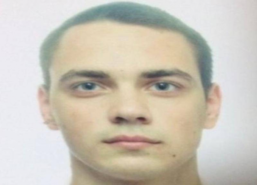 Задержан предполагаемый убийца 17-летнего студента в Волгограде