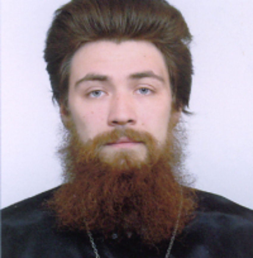 Патриарх Кирилл лишил сана волгоградского священника Власова