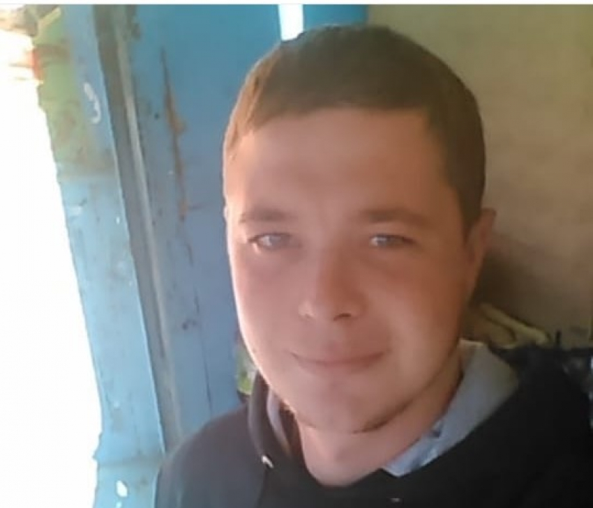 "Перед исчезновением вызвал три такси»: 30-летний мужчина без вести пропал в Волгограде