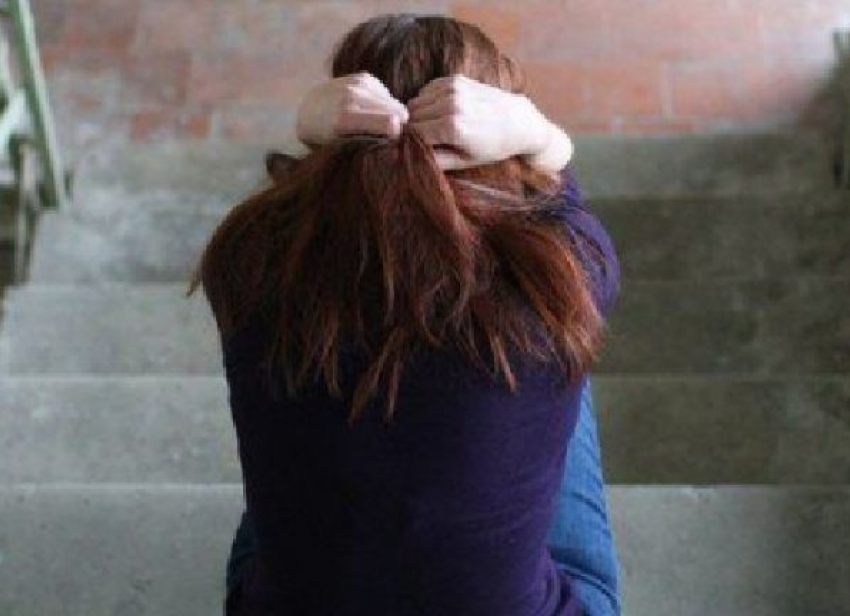 Троим участникам группового изнасилования под Волгоградом отменили оправдательный приговор