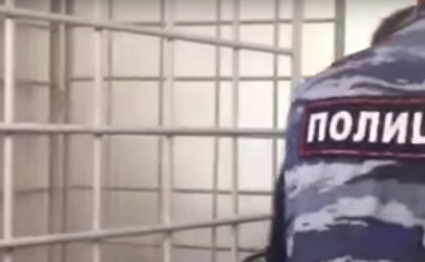 Ростовчанин сообщил о готовящемся взрыве в одном из детских садиков Волгограда