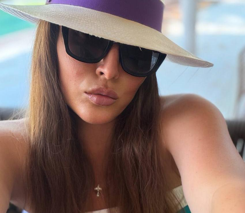 «Вкуснятина, все подсели»: мальдивским рецептом поделилась Ирина Дубцова