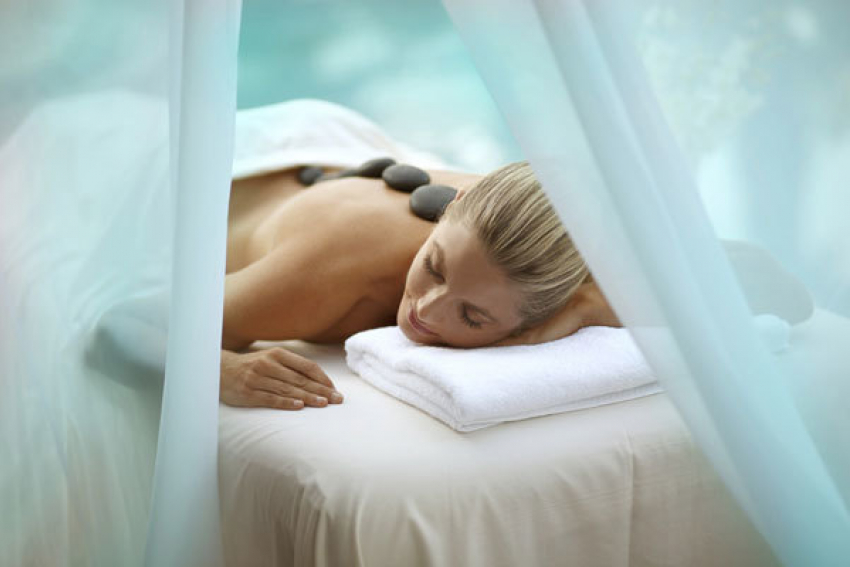 Качественный отдых в Волгограде