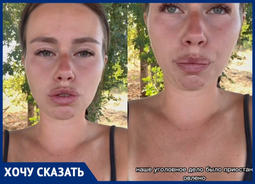 «Мы боимся остаться на улице»: владелица конного клуба с отравленными лошадьми обратилась к неравнодушным
