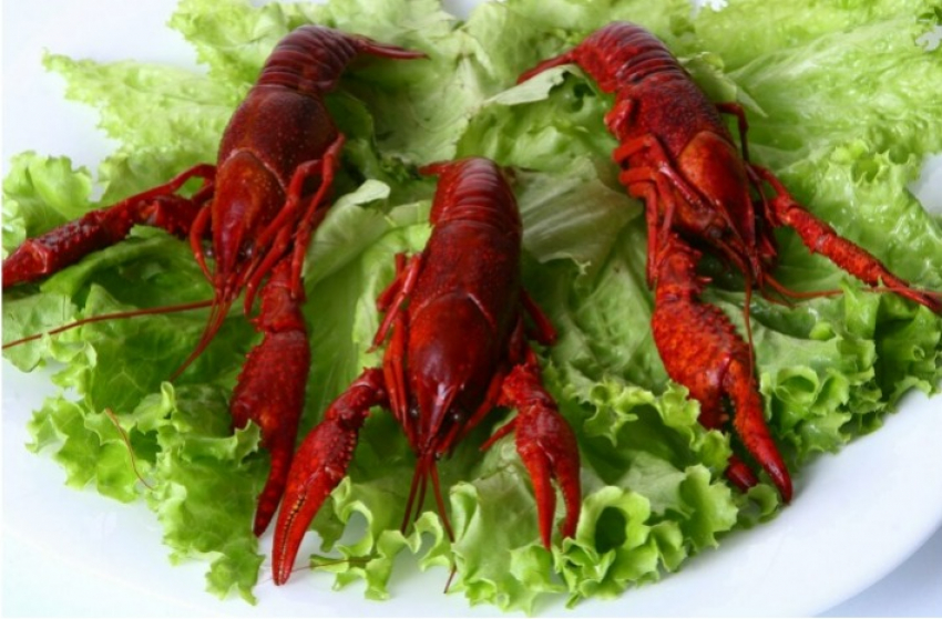 Натурпродукт на любой вкус