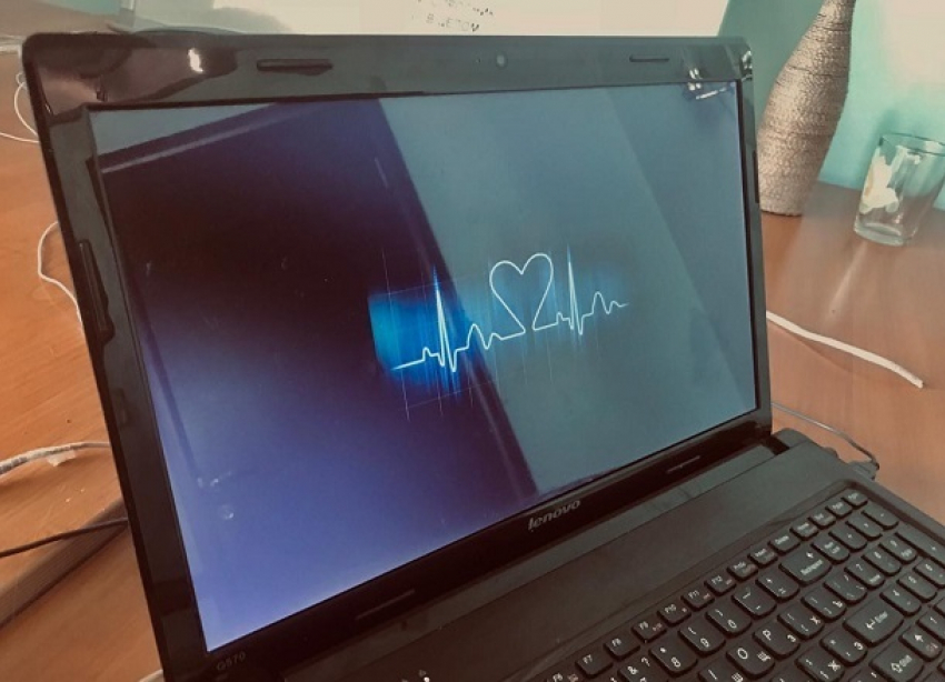 Волгоградским чиновникам закупили 50 дорогостоящих компьютеров: ценник выше 100 тысяч