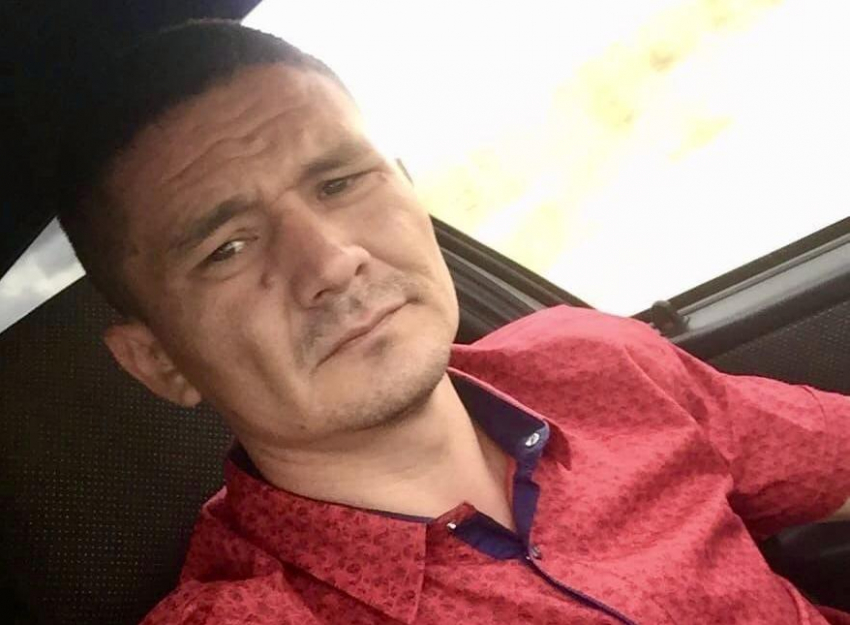 Мобилизованного волгоградского бизнесмена смертельно ранило при обороне Токмака в Запорожье