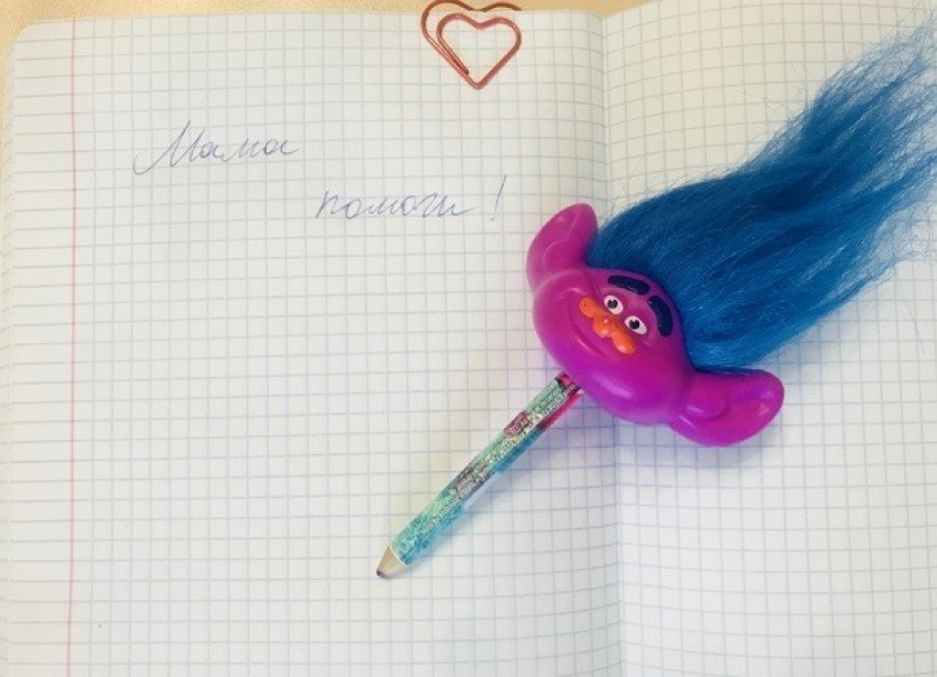 Надругавшийся педофил над 7-летней малышкой под Волгоградом может выйти на свободу в 75 лет