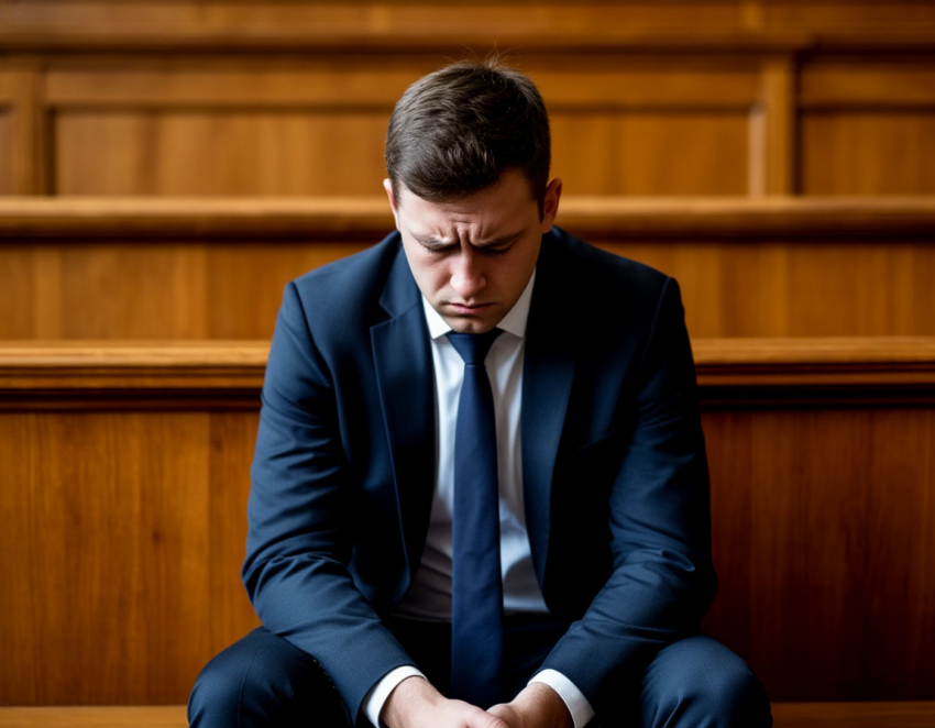 Продажу доли квартиры признал фейковой волгоградский суд