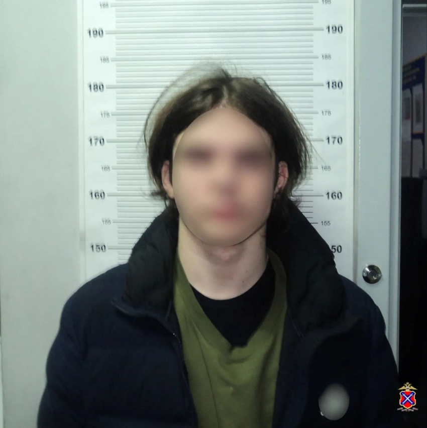 В Волгограде зумер убил миллениала за нравоучения 