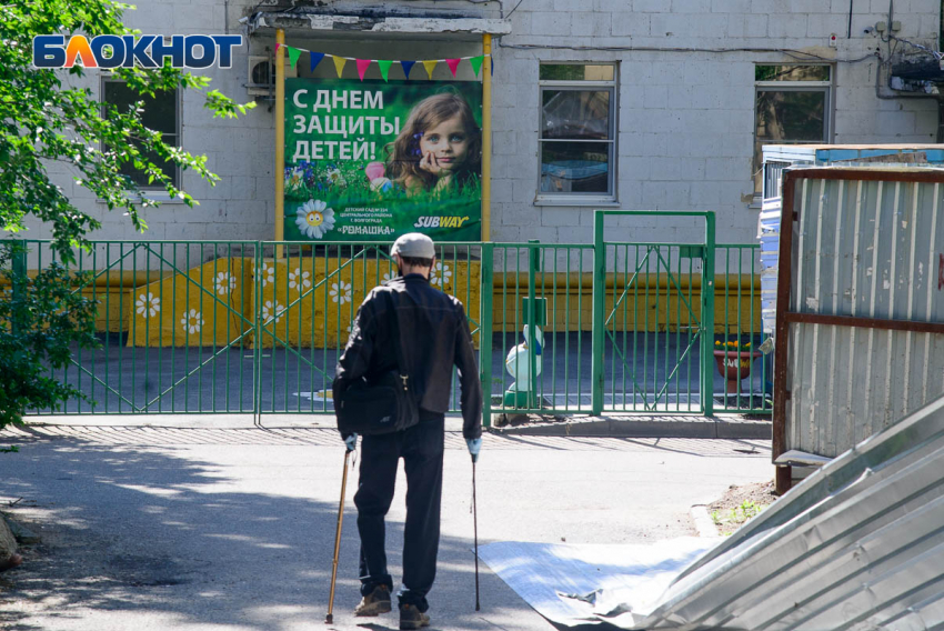 Тянули с обращением к врачу: подробности о двух летальных исходах от COVID-19 на 28 июля 