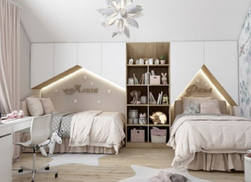 Дизайн проект «под ключ» жилых и коммерческих помещений. Заходи в справочник