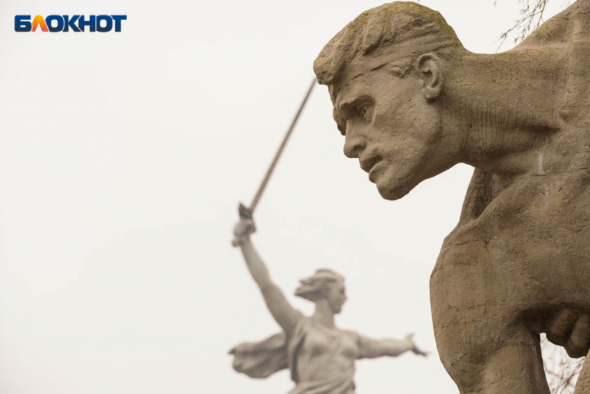 Петербуржец украл почти 20 млн налогов, прикрывшись именем волгоградского миллиардера