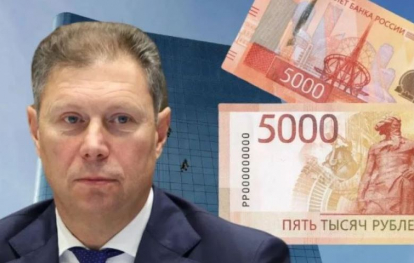 Суд арестовал счета волгоградского экс-депутата Короткова