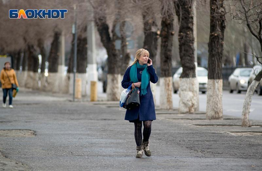 Волгоград попал в топ городов с самыми алчными женщинами