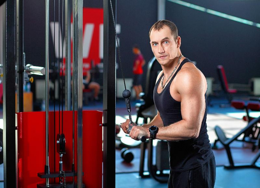 Тариф «Вечный» от Wellfit На все безлимит (5 карт)