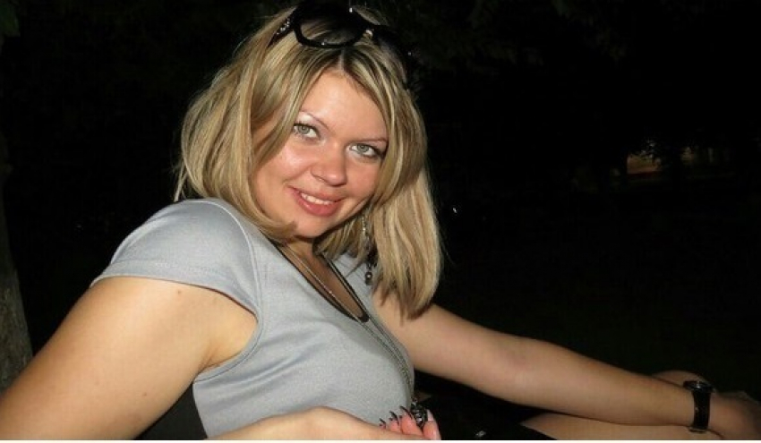 В Волгограде 27-летняя девушка пропала после свидания с парнем