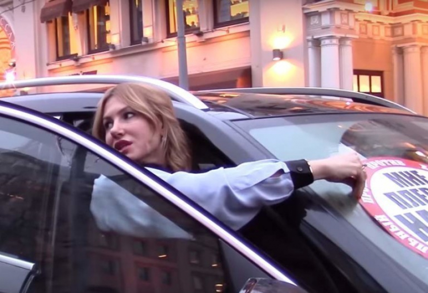 Проект «СтопХам» в Волгограде продолжит работу в июле