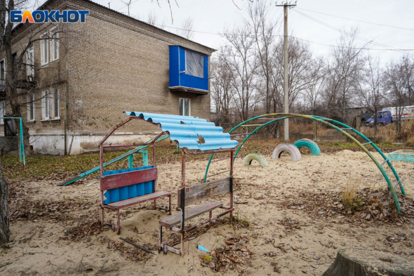 Сдавать тесты и отпечатки пальцев заставят детей мигрантов при приеме в волгоградские школы и сады 