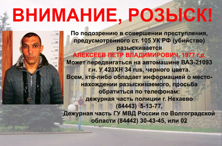 В городе развернули поиски чтобы разыскивать. В городе развернули поиски чтобы разыскивать. В городе развернули поиски чтобы разыскивать. Разыскивает полиция. Фотороботы преступников в москве.