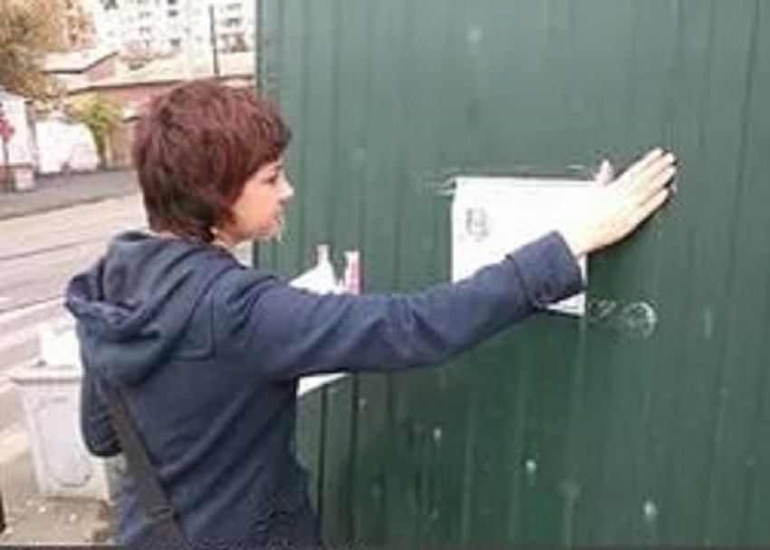 Под Волгоградом сыщики ищут пропавшего вахтовика 