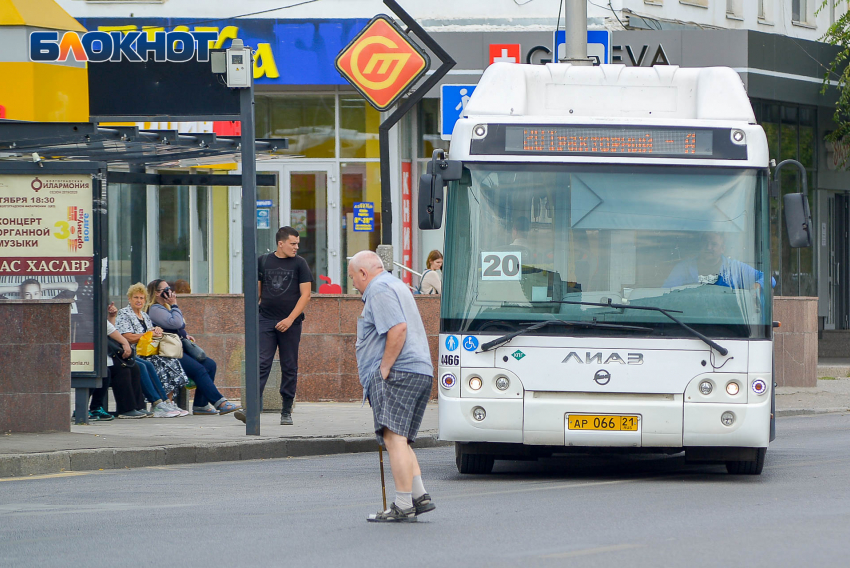 610 выписано, 1 умер и 95 новых случаев заражения: данные за сутки по COVID-19 в Волгоградской области